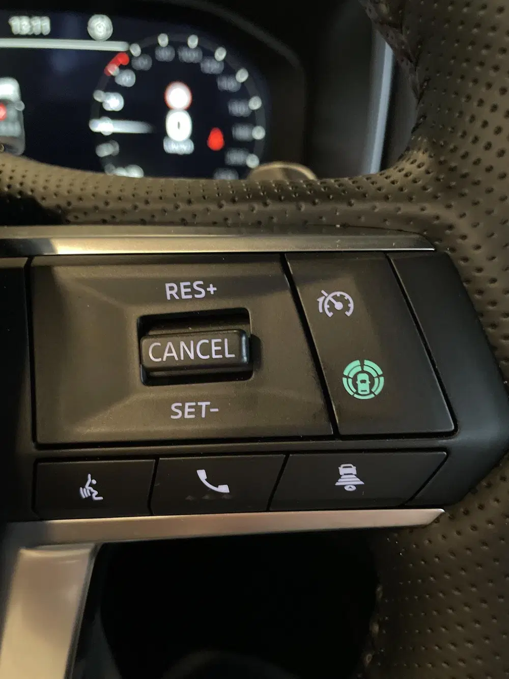 Mitsubishi Outlander 2.4 PHEV Intense+ uit 2026, foto 19
