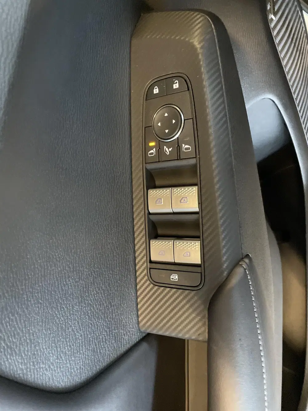 Mitsubishi Outlander 2.4 PHEV Intense+ uit 2026, foto 20