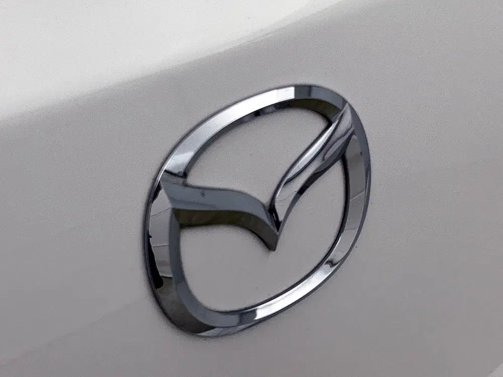 Mazda 2 1.5 Skyactiv-G Style Selected (bj 2021) uit 2021, foto 11