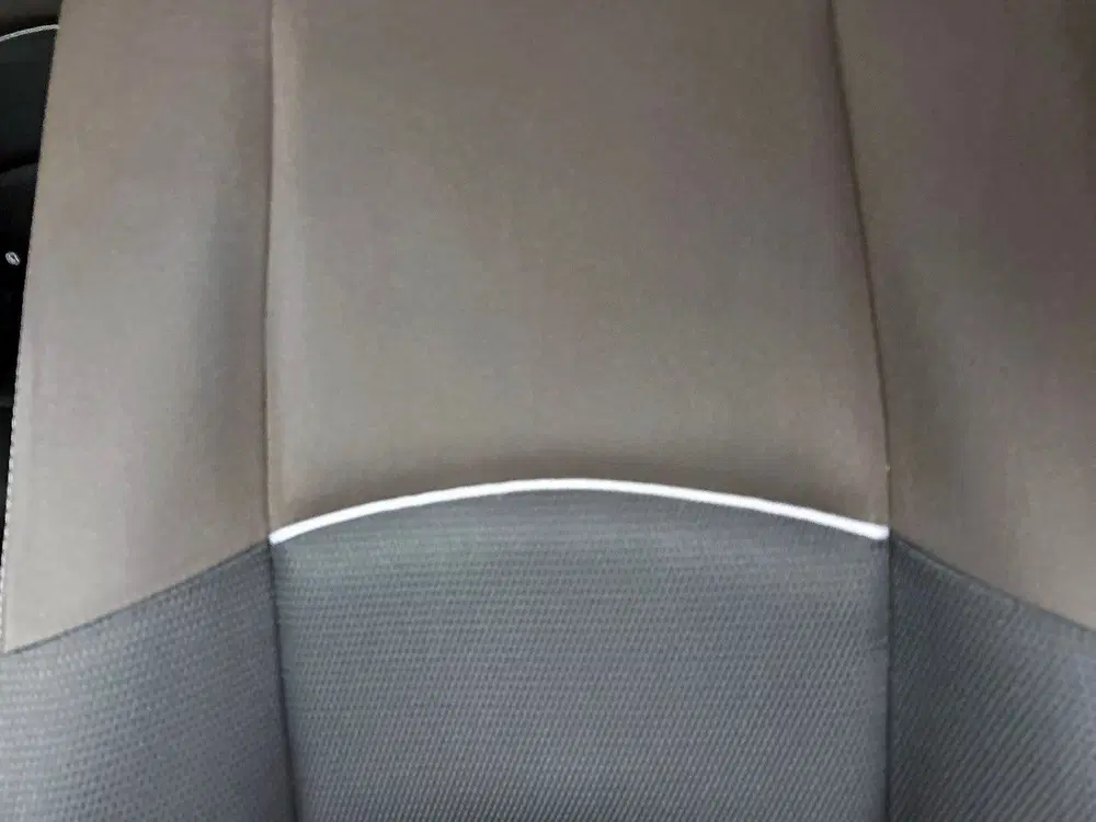 Mazda 2 1.5 Skyactiv-G Style Selected (bj 2021) uit 2021, foto 13
