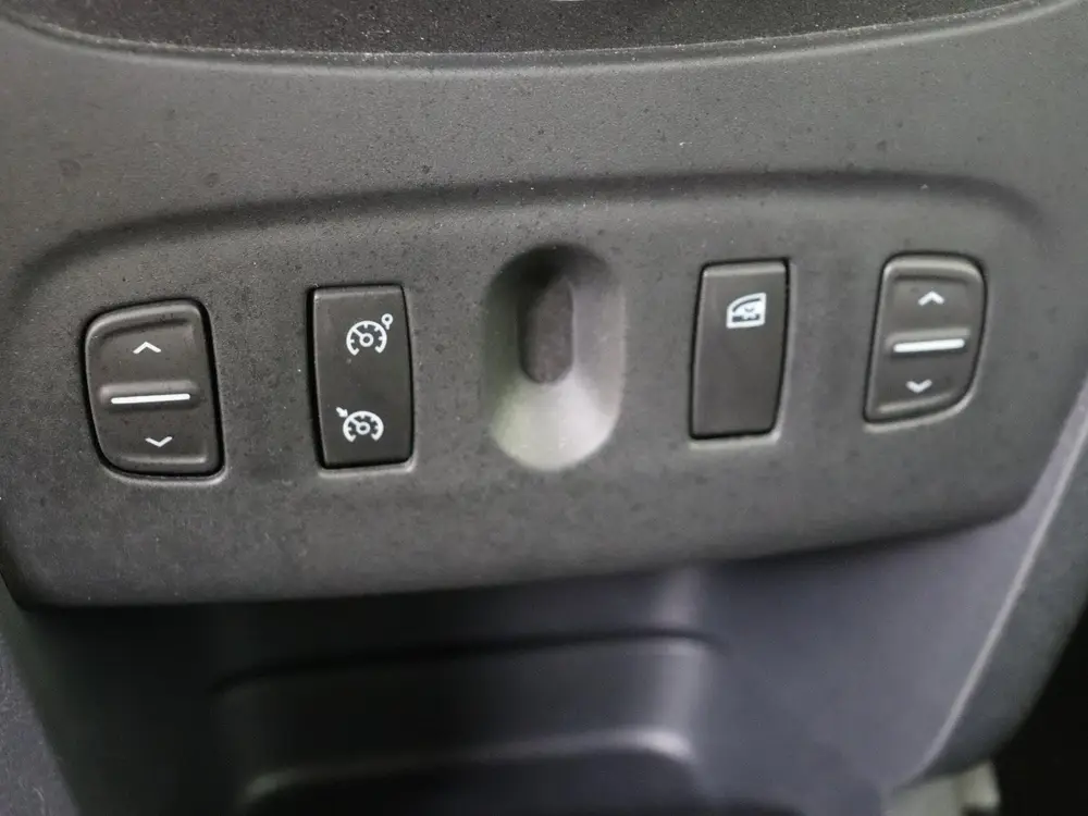 Dacia Sandero TCe90 Tech Road | Navigatie | Parkeersensoren uit 2019, foto 20