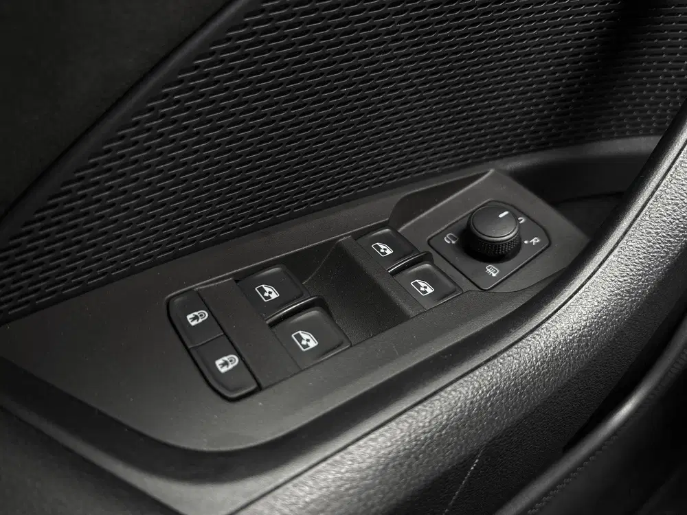 Skoda Octavia 1.4 TSI RS iV PHEV Business uit 2022, foto 19