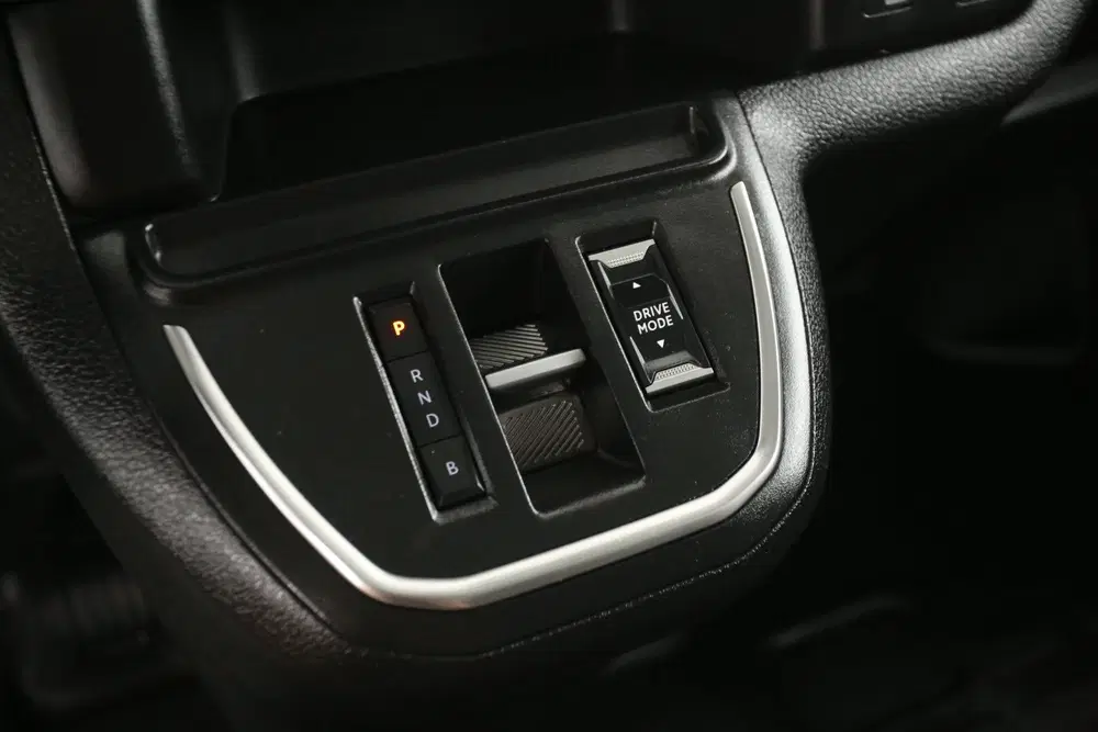 Peugeot Expert e-Jumpy L3H1 uit 2024, foto 20