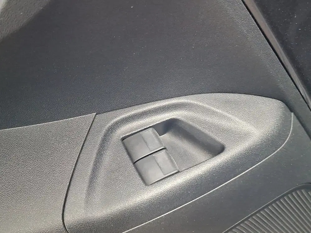 Toyota Aygo 1.0 VVT-i x-fun uit 2021, foto 15