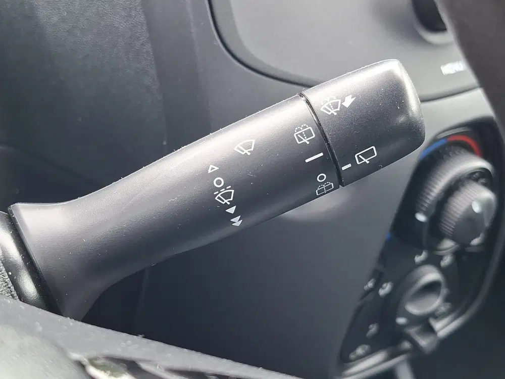 Toyota Aygo 1.0 VVT-i x-fun uit 2021, foto 20
