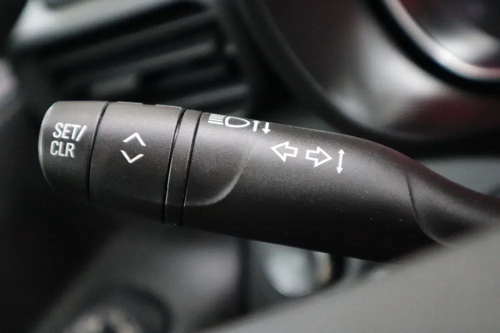 Opel Combo 1.2 Turbo L1H1 Edition uit 2019, foto 13