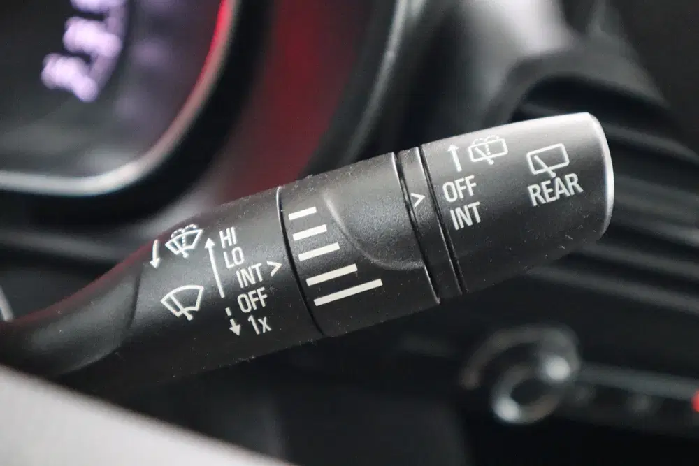 Opel Combo 1.2 Turbo L1H1 Edition uit 2019, foto 16