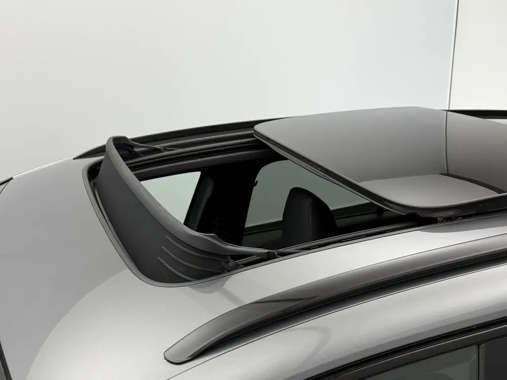 Skoda Enyaq 60 Sportline SOH 94 uit 2022, foto 5