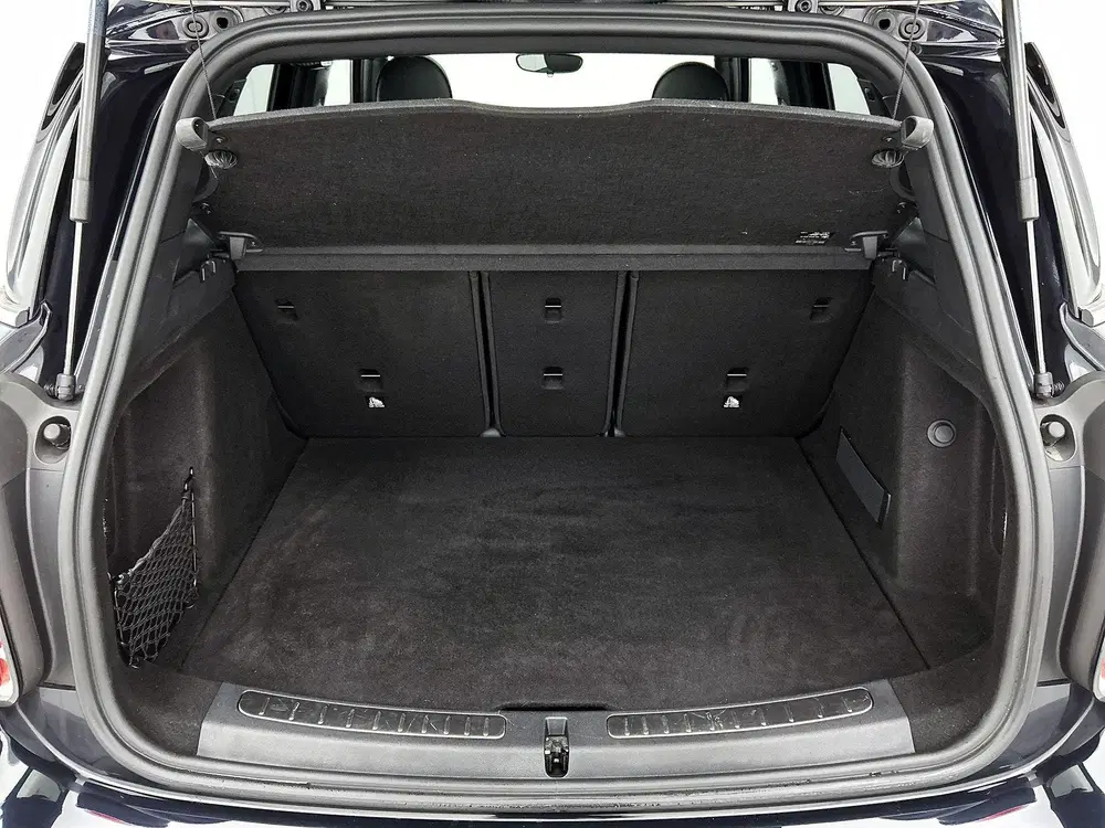 Mini Countryman 1.5 Cooper MINI Yours uit 2021, foto 16