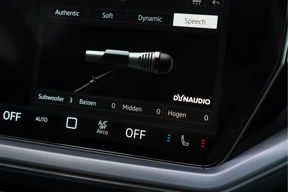 Volkswagen Touareg 3.0 TSI eHybrid 4MOTION / Puglia/ Top Vie uit 2024, foto 13