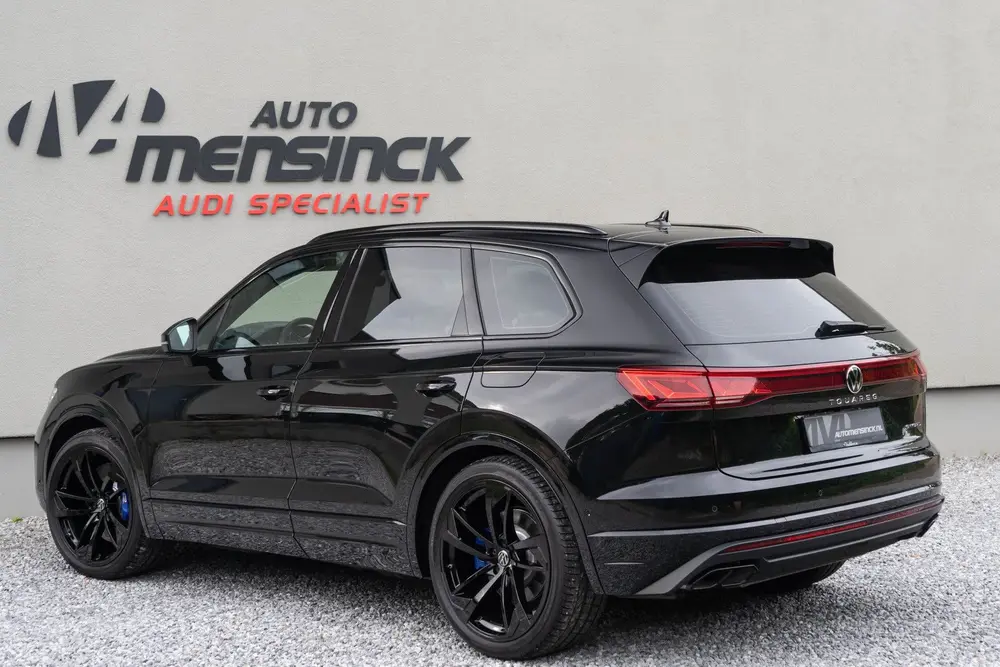 Volkswagen Touareg 3.0 TSI eHybrid 4MOTION / Puglia/ Top Vie uit 2024, foto 3