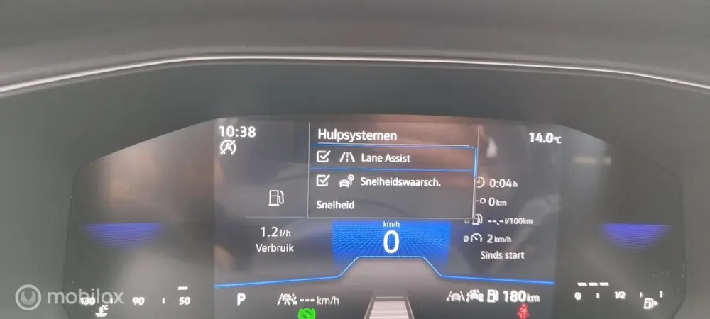 Volkswagen T-Cross 1.5 TSI R-Line Edition IQ light afn trekh uit 2025, foto 17