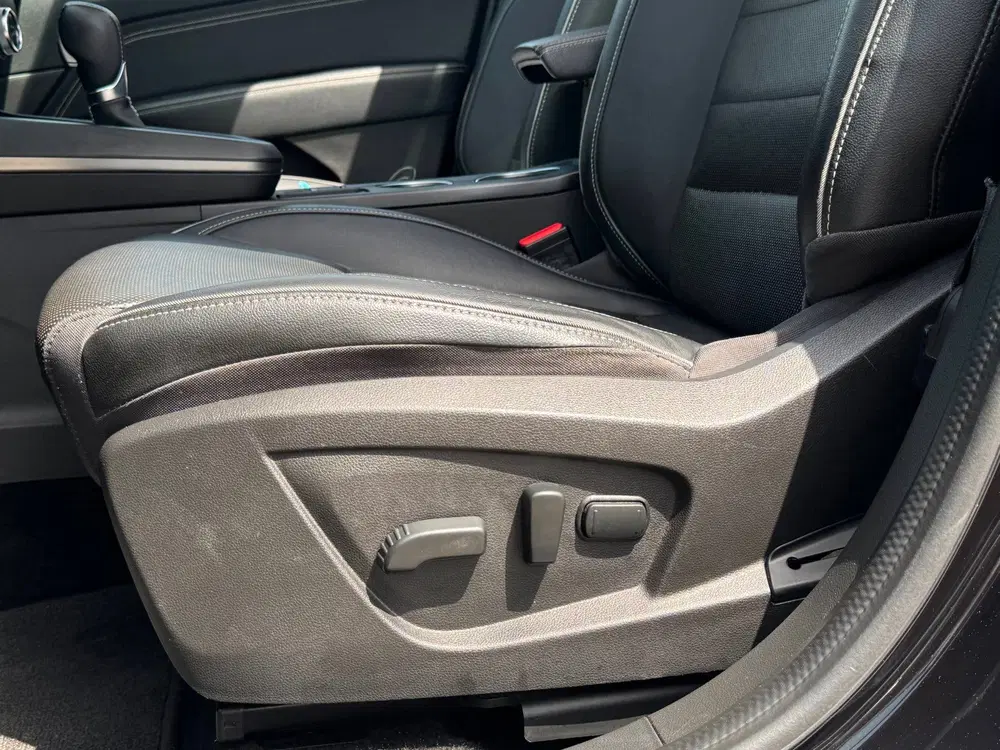 Renault Arkana 1.6 E-Tech Hybrid 145 Intens TREKHAAK uit 2022, foto 13