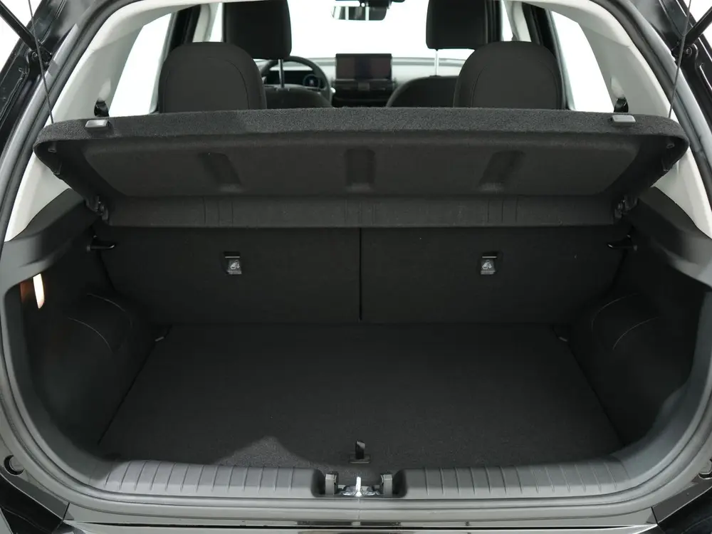 Hyundai Inster PULSE 49 KWH uit 2026, foto 7