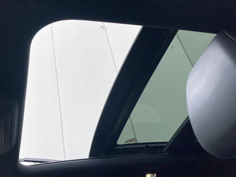 Ford Kuga 2.5 PHEV 225 ST-Line X Panoramadak- Driver uit 2023, foto 10