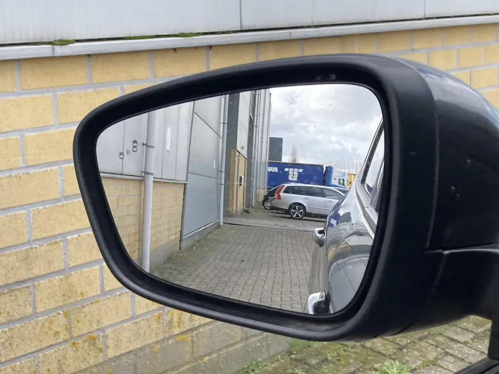 Ford Kuga 2.5 PHEV 225 ST-Line X Panoramadak- Driver uit 2023, foto 7