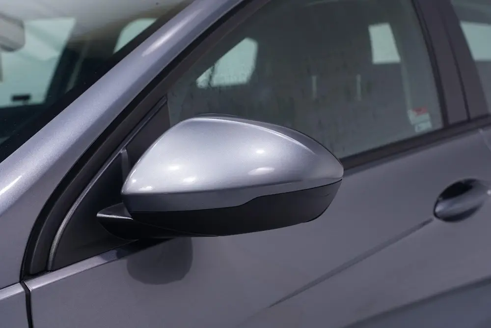 Opel Insignia 1.6 CDTI Business Executive naviga uit 2020, foto 5