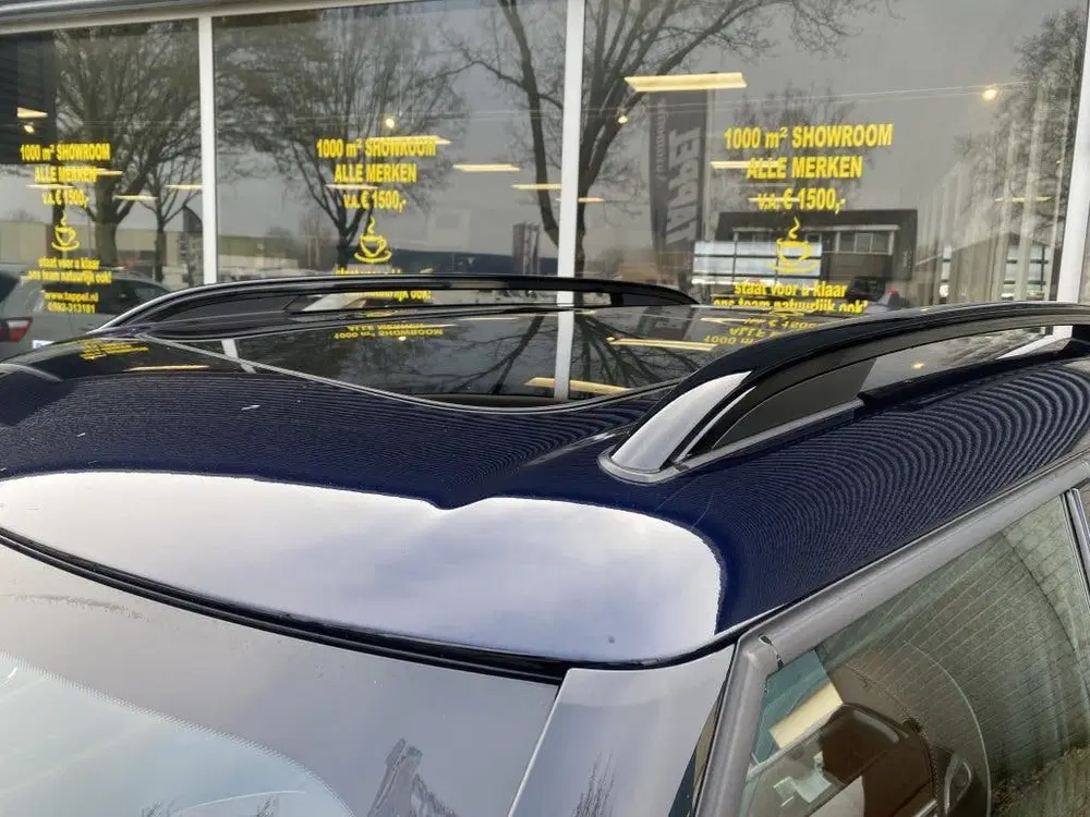 Mini Countryman Countryman 2.0 Cooper S Hammersmith Editio uit 2021, foto 2