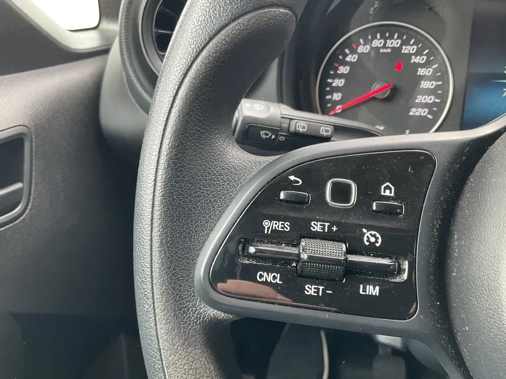 Mercedes-Benz Citan 112 CDI L1 Pro Carplay Stoelverw. Led Tr uit 2023, foto 12