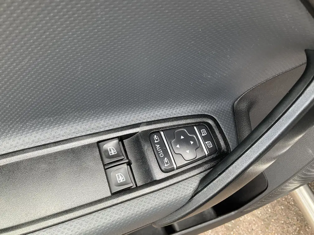 Mercedes-Benz Citan 112 CDI L1 Pro Carplay Stoelverw. Led Tr uit 2023, foto 14