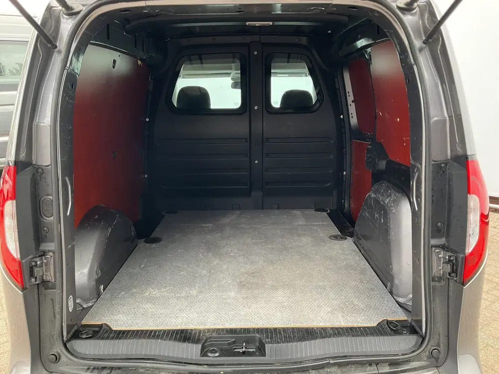 Mercedes-Benz Citan 112 CDI L1 Pro Carplay Stoelverw. Led Tr uit 2023, foto 16