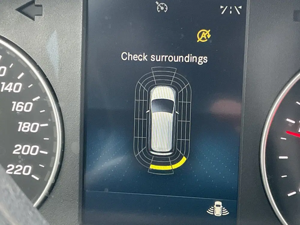 Mercedes-Benz Citan 112 CDI L1 Pro Carplay Stoelverw. Led Tr uit 2023, foto 18