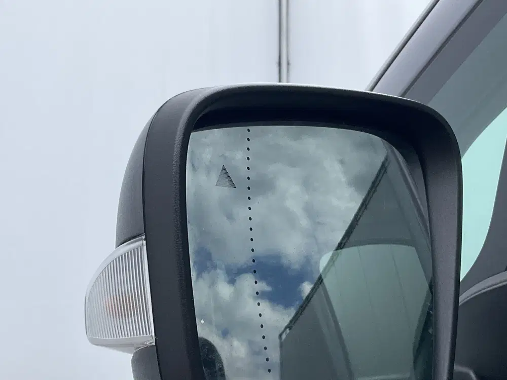 Mercedes-Benz Citan 112 CDI L1 Pro Carplay Stoelverw. Led Tr uit 2023, foto 8