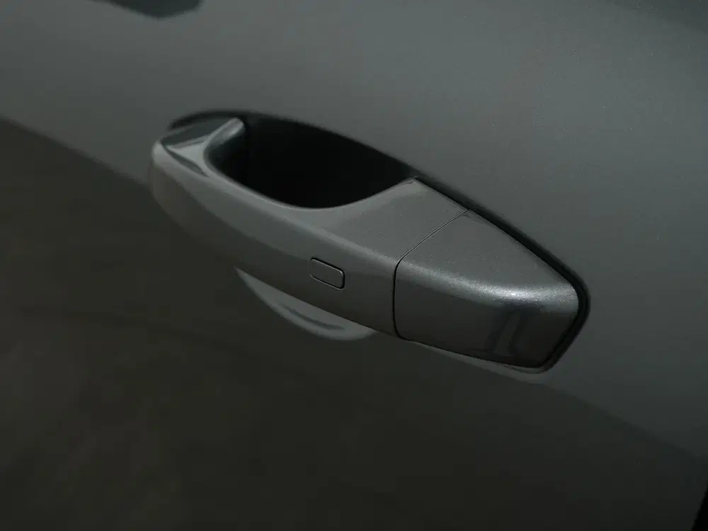 Geely Starray EM-i 1.5 PLUG-IN HYBRID 262PK PRO 1005KM WLTP uit 2026, foto 19