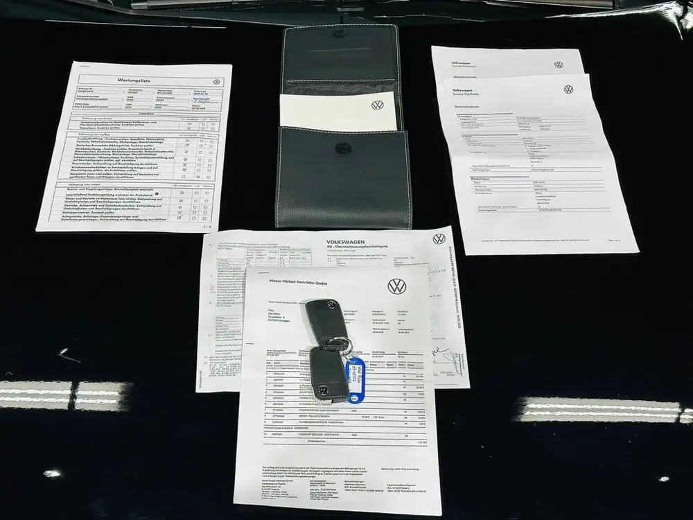 Volkswagen Polo 1.0 TSI - IQ FULL LED - VIRT COCKP - ADAPT C uit 2022, foto 15