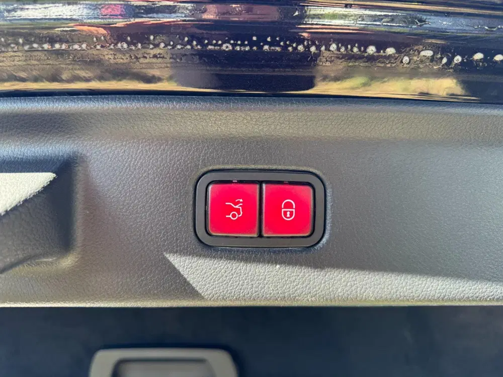 Mercedes-Benz S-Klasse 400d 4MATIC Lang AMG Line Panorama 4 uit 2021, foto 17