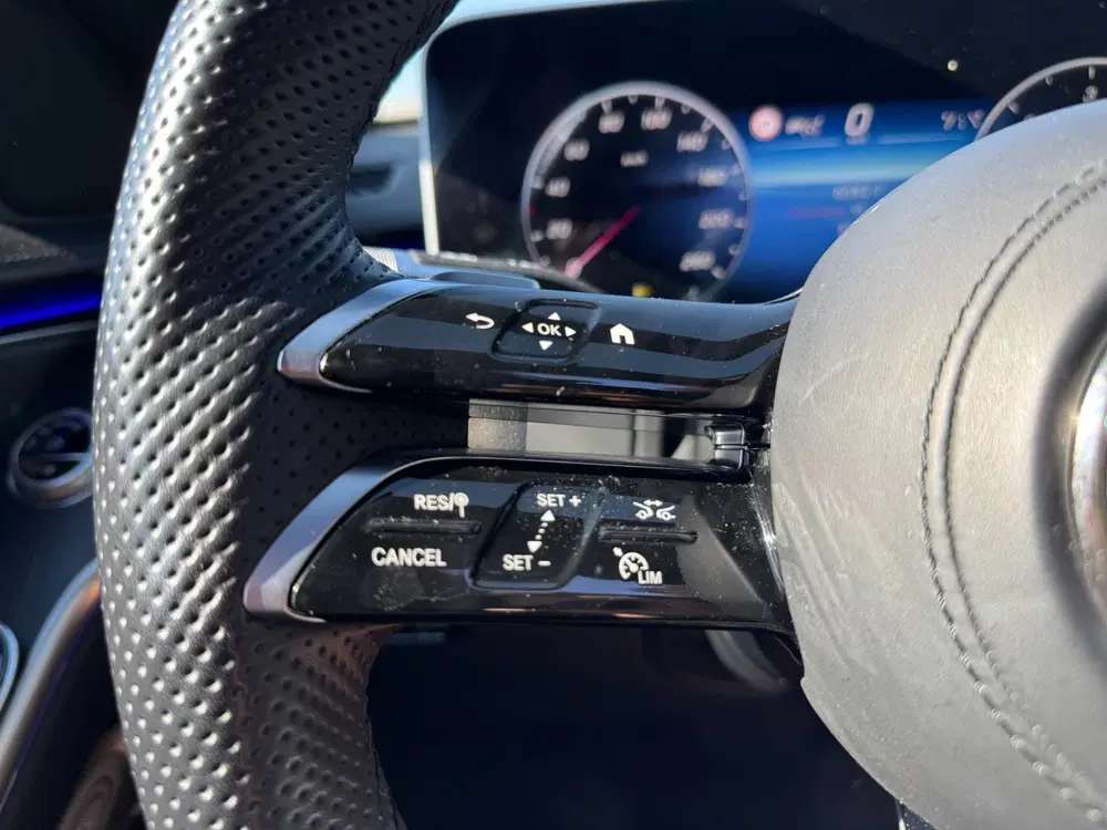 Mercedes-Benz S-Klasse 400d 4MATIC Lang AMG Line Panorama 4 uit 2021, foto 19