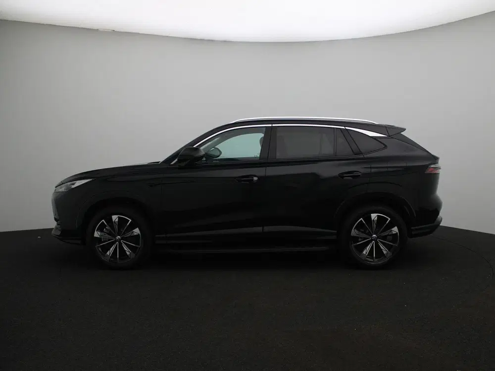MG HS PHEV 1.5 Aut. Luxury uit 2025, foto 6
