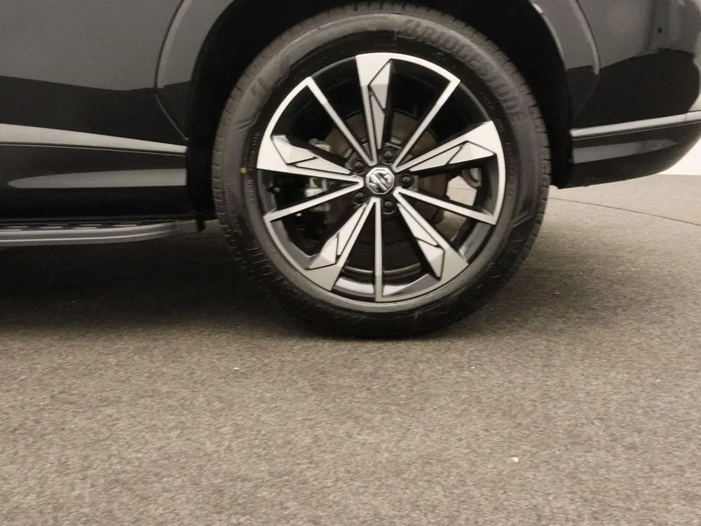 MG HS PHEV 1.5 Aut. Luxury uit 2025, foto 7