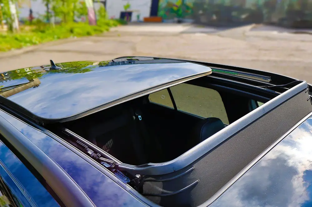 Volkswagen T-Roc 2.0 TSI 4Motion Sport 3x R-line Pano Beats uit 2019, foto 12