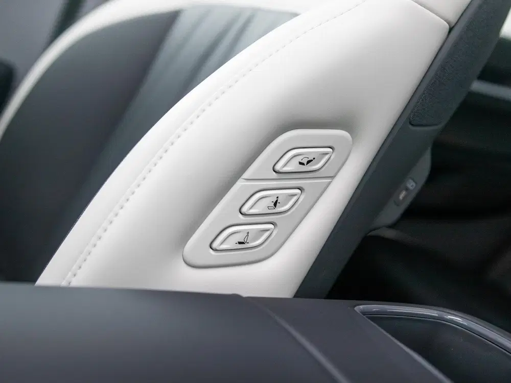 Kia EV9 GT-Line AWD 99.8 kWh uit 2026, foto 12
