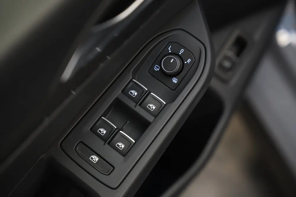 Volkswagen Golf 2.0 TSI GTI Akrapovič Panoramadak Harman&Ka uit 2020, foto 12