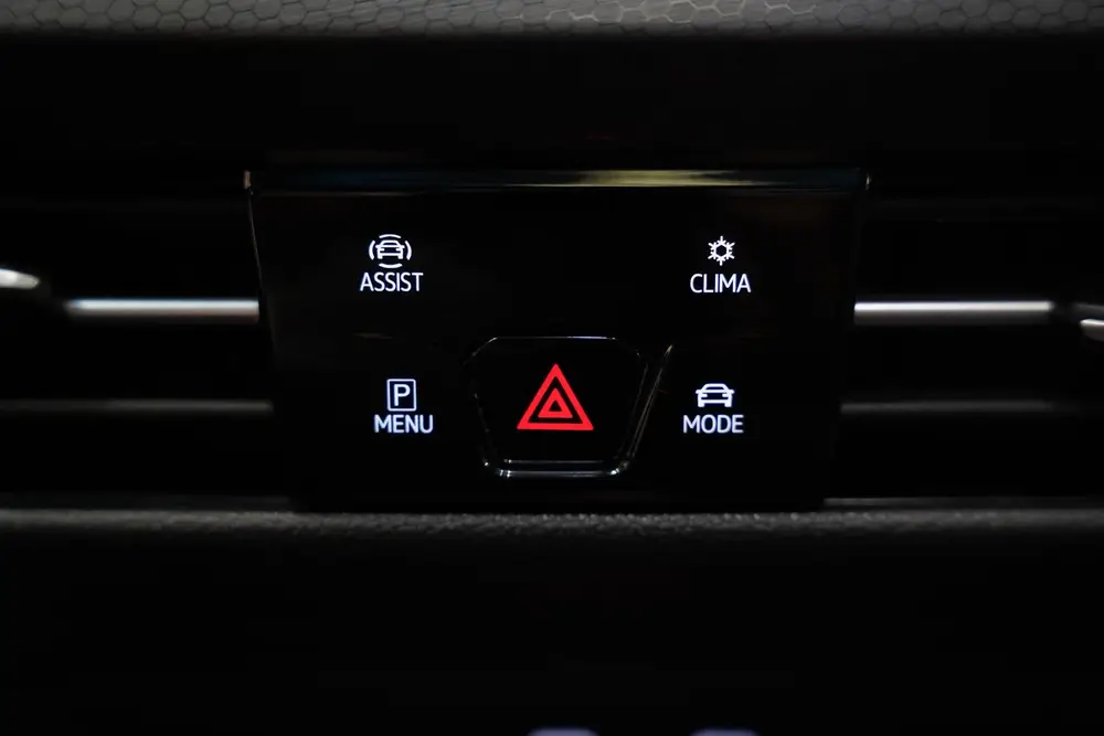 Volkswagen Golf 2.0 TSI GTI Akrapovič Panoramadak Harman&Ka uit 2020, foto 18