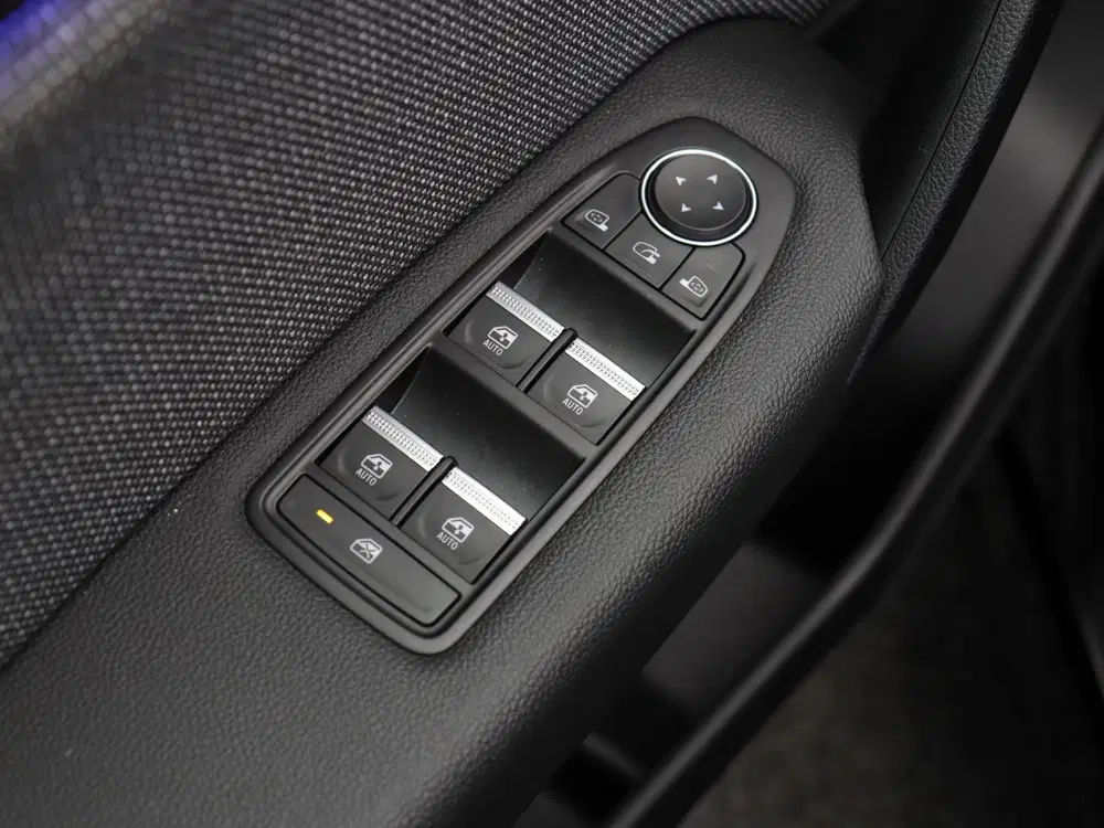 Renault Symbioz 1.8 E-Tech full hybrid 160pk techno uit 2026, foto 12