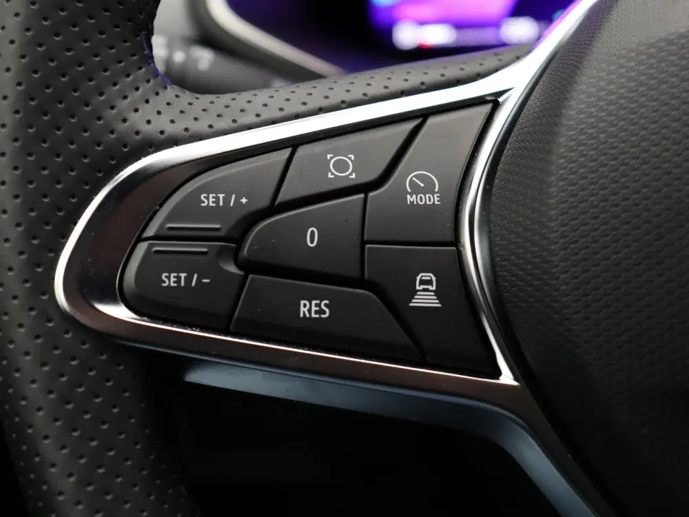 Renault Symbioz 1.8 E-Tech full hybrid 160pk techno uit 2026, foto 14