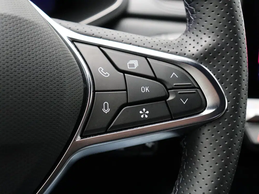 Renault Symbioz 1.8 E-Tech full hybrid 160pk techno uit 2026, foto 15