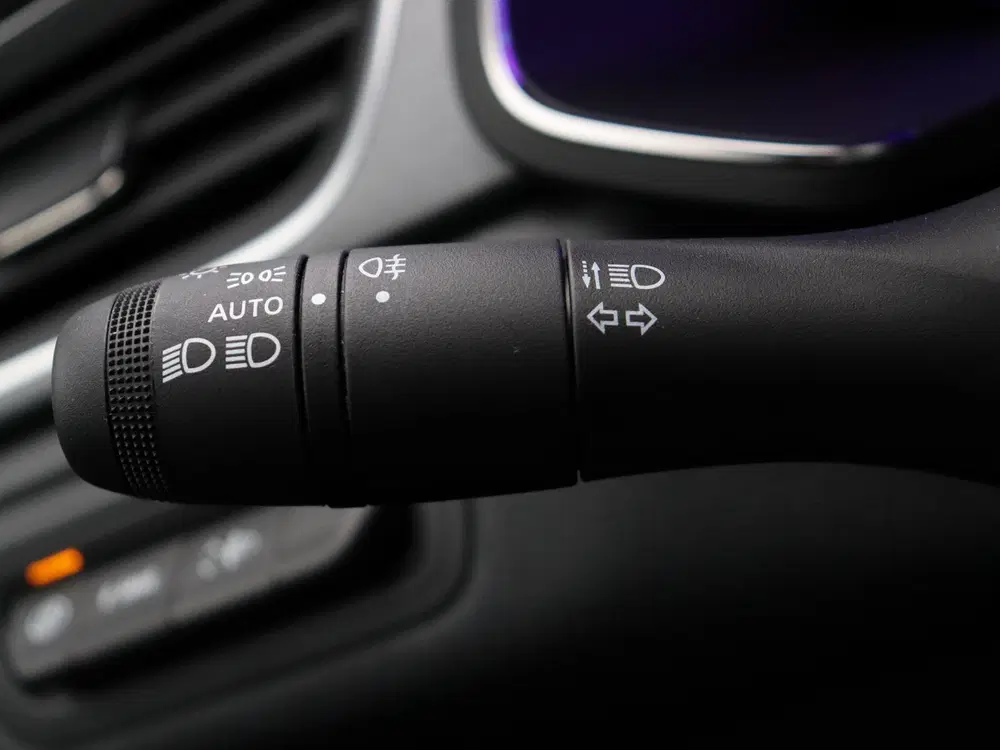 Renault Symbioz 1.8 E-Tech full hybrid 160pk techno uit 2026, foto 16