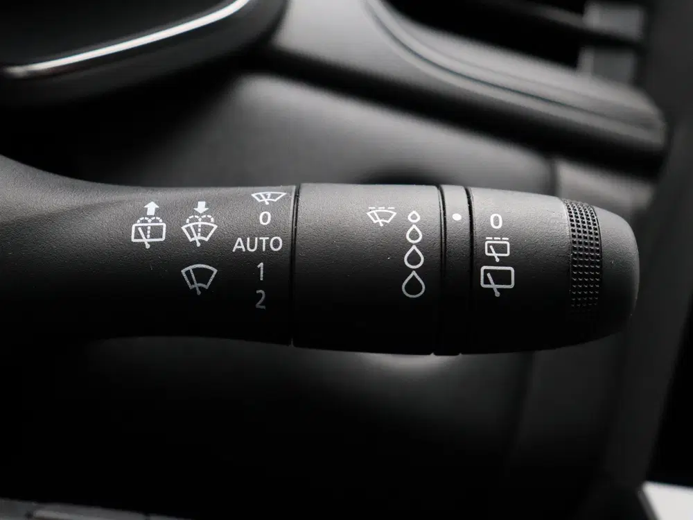 Renault Symbioz 1.8 E-Tech full hybrid 160pk techno uit 2026, foto 17