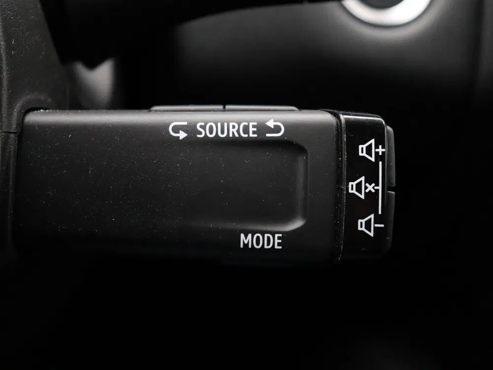 Renault Symbioz 1.8 E-Tech full hybrid 160pk techno uit 2026, foto 18