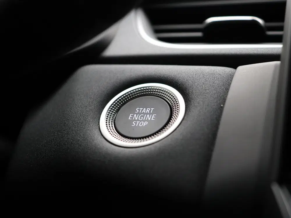 Renault Symbioz 1.8 E-Tech full hybrid 160pk techno uit 2026, foto 19