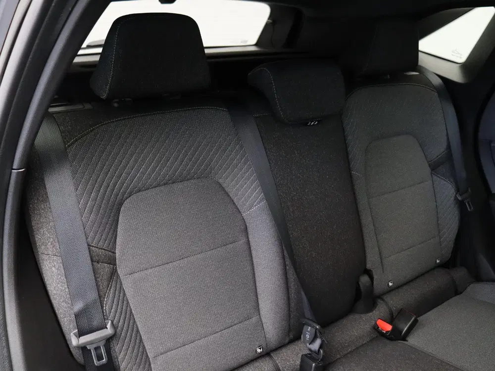 Renault Symbioz 1.8 E-Tech full hybrid 160pk techno uit 2026, foto 8