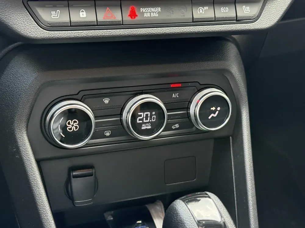 Dacia Sandero 1.0 TCe 90 Comfort uit 2023, foto 11