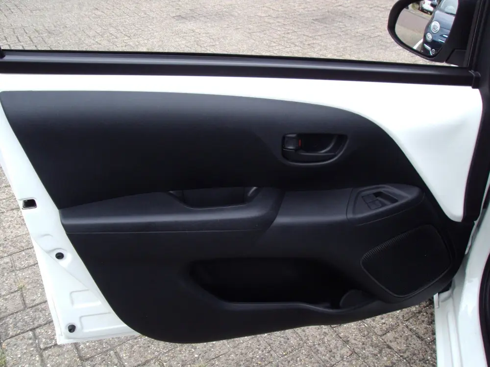 Peugeot 108 1.0 e-VTi Active TOP! uit 2019, foto 10