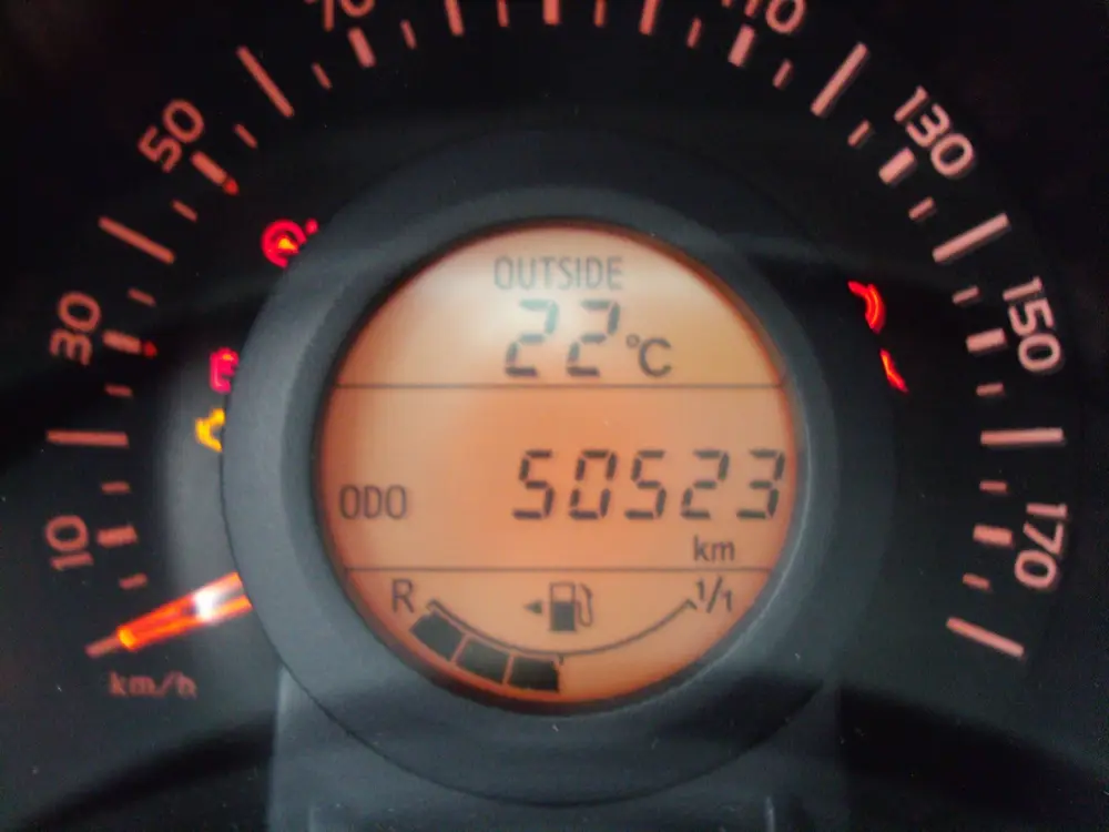 Peugeot 108 1.0 e-VTi Active TOP! uit 2019, foto 20