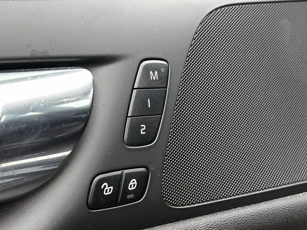 Volvo S60 2.0 B3 Inscription uit 2021, foto 10