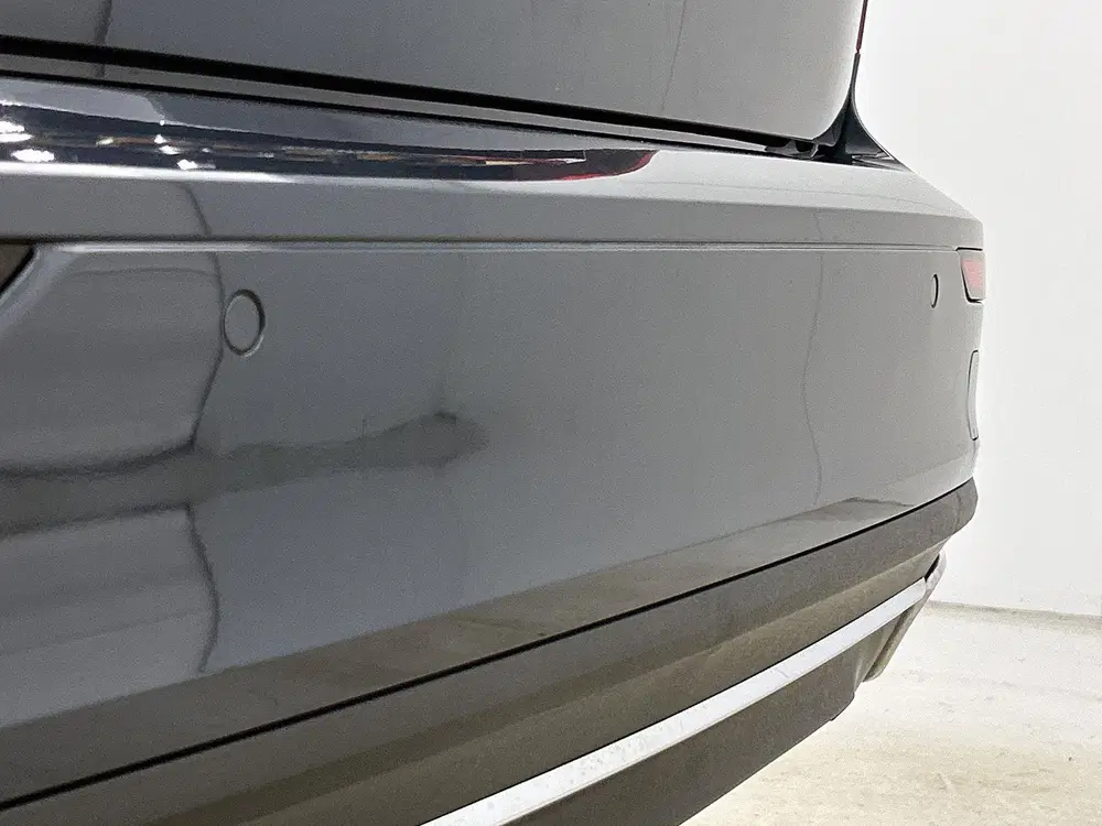 Volvo S60 2.0 B3 Inscription uit 2021, foto 19